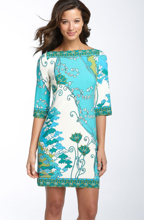 Nordstrom woman dresses andries.ml is the style destination for trendsetters worldwide! Fans covet the popular Lulus label, emerging designer mix, and favorite go-to brands!